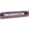 Image 16 : Winchester 1894 .25-35 Rifle