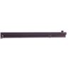 Image 17 : Winchester 1894 .25-35 Rifle