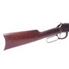 Image 19 : Winchester 1894 .25-35 Rifle