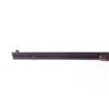 Image 3 : Winchester 1894 .25-35 Rifle