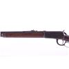 Image 4 : Winchester 1894 .25-35 Rifle