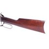 Image 5 : Winchester 1894 .25-35 Rifle