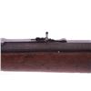 Image 6 : Winchester 1894 .25-35 Rifle