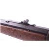 Image 7 : Winchester 1894 .25-35 Rifle
