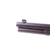 Image 8 : Winchester 1894 .25-35 Rifle