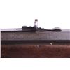 Image 9 : Winchester 1894 .25-35 Rifle