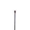 Image 4 : Winchester Cleaning Rod for 1873 Carbine Rifle