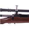Image 14 : Remington Model 700 .223 Rem. Bolt Action Rifle