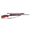 Image 1 : Remington Model 700 .223 Rem. Bolt Action Rifle
