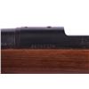 Image 20 : Remington Model 700 .223 Rem. Bolt Action Rifle
