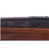 Image 21 : Remington Model 700 .223 Rem. Bolt Action Rifle