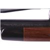 Image 23 : Remington Model 700 .223 Rem. Bolt Action Rifle