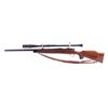 Image 2 : Remington Model 700 .223 Rem. Bolt Action Rifle