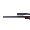 Image 3 : Remington Model 700 .223 Rem. Bolt Action Rifle