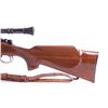 Image 5 : Remington Model 700 .223 Rem. Bolt Action Rifle