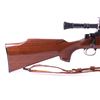 Image 8 : Remington Model 700 .223 Rem. Bolt Action Rifle