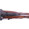 Image 9 : Aguirre & Aranzabal Model 217 Side by Side Shotgun