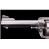 Image 10 : Ruger Blackhawk Single Action .357 Revolver LNIB