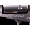 Image 11 : Ruger Blackhawk Single Action .357 Revolver LNIB