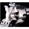 Image 17 : Ruger Blackhawk Single Action .357 Revolver LNIB