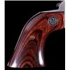 Image 4 : Ruger Blackhawk Single Action .357 Revolver LNIB