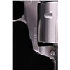 Image 7 : Ruger Blackhawk Single Action .357 Revolver LNIB