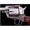 Image 9 : Ruger Blackhawk Single Action .357 Revolver LNIB