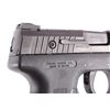 Image 7 : Taurus Millennium .45 Semi-Automatic Pistol