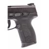 Image 9 : Taurus Millennium .45 Semi-Automatic Pistol