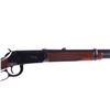 Image 13 : Winchester Model 94AE XTR Lever Action Rifle