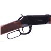 Image 14 : Winchester Model 94AE XTR Lever Action Rifle