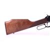 Image 15 : Winchester Model 94AE XTR Lever Action Rifle