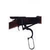 Image 18 : Winchester Model 94AE XTR Lever Action Rifle
