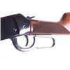 Image 19 : Winchester Model 94AE XTR Lever Action Rifle
