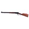 Image 3 : Winchester Model 94AE XTR Lever Action Rifle