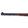 Image 5 : Winchester Model 94AE XTR Lever Action Rifle