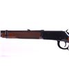 Image 6 : Winchester Model 94AE XTR Lever Action Rifle