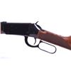 Image 7 : Winchester Model 94AE XTR Lever Action Rifle