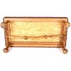 Image 10 : Thomas Molesworth Sweet Water Ranch Coffee Table