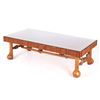 Image 3 : Thomas Molesworth Sweet Water Ranch Coffee Table