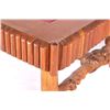 Image 6 : Thomas Molesworth Sweet Water Ranch Coffee Table