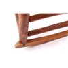Image 7 : Old Hickory Rocking Chair circa 1930