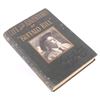 Image 1 : Life and Adventures of Buffalo Bill First Edition