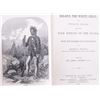 Image 7 : Belden the White Chief 1871 Million Edition
