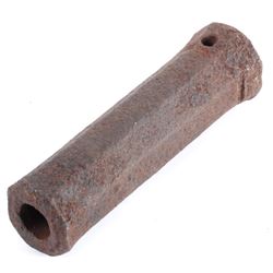 16th Century European Hand Canon