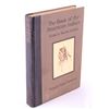 Image 1 : Book of the American Indian Hamlin Garland 1923