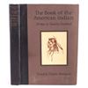 Image 3 : Book of the American Indian Hamlin Garland 1923