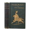 Image 2 : Personal Memoirs of P.H. Sheridan 1st Edition 1888