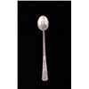 Image 10 : Old Pawn Navajo Sterling Silver Spoons