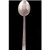 Image 12 : Old Pawn Navajo Sterling Silver Spoons
